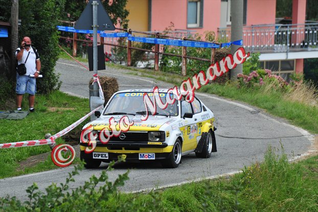 DSC_6800.jpg